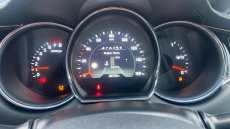 Kia Pro Ceed 1.0T GDi ISG GT-Line S 3dr Petrol Hatchback